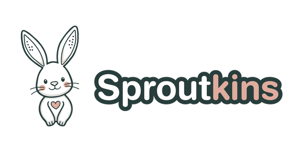 Sproutkins